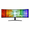 Monitor Samsung LS49A950UIUXEN 49" - bigeshop