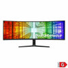 Monitor Samsung LS49A950UIUXEN 49" - bigeshop