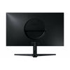 Monitor Samsung LU28R550UQUXEN 4K 28" - bigeshop