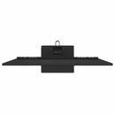 Monitor Schneider SC26-M1F 75 Hz IPS LED WFHD 26" IPS LED - bigeshop