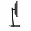 Monitor Schneider SC29-M1F 29" 75 Hz IPS LED WFHD IPS LED - bigeshop