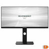 Monitor Schneider SC29-M1F 29" 75 Hz IPS LED WFHD IPS LED - bigeshop