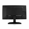 Monitor V7 L27ADS-2E 27" LED Full HD 1920 x 1080 px - bigeshop