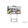 Monitor Videowall LG 43HT3WJ-B IPS 43" - bigeshop