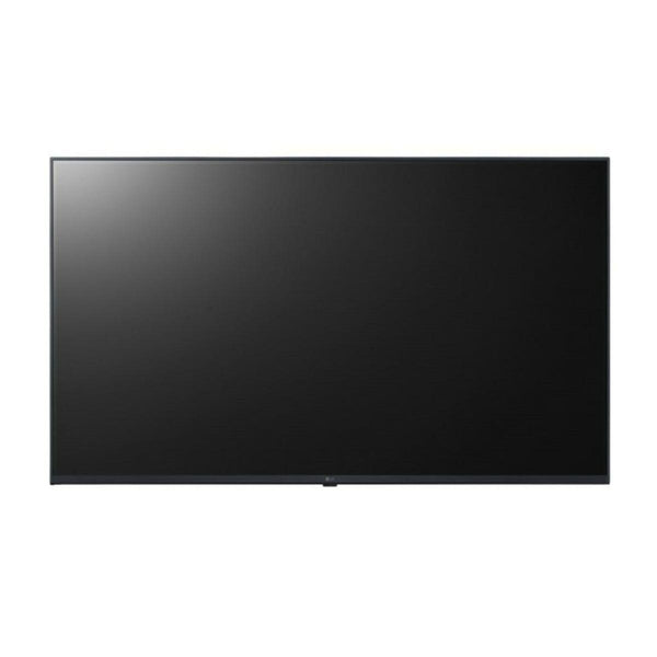 Monitor Videowall LG 43UL3J-E.AEU 3840 x 2160 px IPS 43" - bigeshop