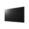 Monitor Videowall LG 43UL3J-E.AEU 3840 x 2160 px IPS 43" - bigeshop