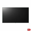 Monitor Videowall LG 43UL3J-E.AEU 3840 x 2160 px IPS 43" - bigeshop