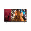 Monitor Videowall LG 55UR640S9ZD 3840 x 2160 px 55" - bigeshop