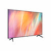 Monitor Videowall Samsung BE43A-H 3840 x 2160 px 43" - bigeshop