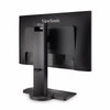 Monitor ViewSonic XG2705 27" FHD LED IPS 144 Hz - bigeshop