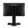 Monitor ViewSonic XG2705 27" FHD LED IPS 144 Hz - bigeshop