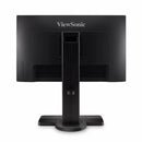 Monitor ViewSonic XG2705 27" FHD LED IPS 144 Hz - bigeshop