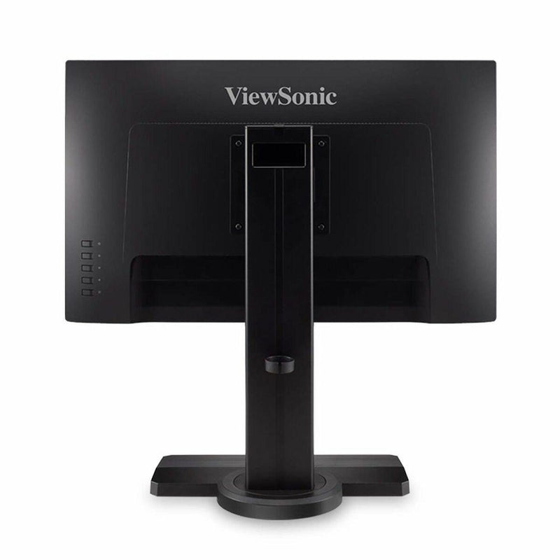 Monitor ViewSonic XG2705 27" FHD LED IPS 144 Hz - bigeshop