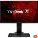 Monitor ViewSonic XG2705 27" FHD LED IPS 144 Hz - bigeshop