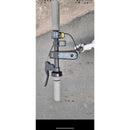 MONOPATTINO NINEBOT G30 MAX LE - bigeshop