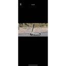 MONOPATTINO NINEBOT G30 MAX LE - bigeshop