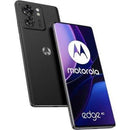 Motorola Edge 40 5G 8+256GB6.55" Black TIM-0