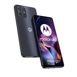 Motorola Moto G54 8+256GB 6.5" 5G Midnight Blue ITA-0