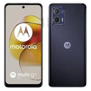 Motorola XT2237-2 Moto G73 8+256GB 6.5" Midnight Blue DS ITA-0