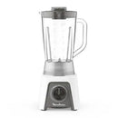 Moulinex FRULLATORE BLENDEO - bigeshop