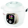 Moulinex MULTICOOKER COOKEO + CE851