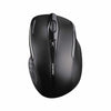 Mouse Cherry (Ricondizionati A) - bigeshop