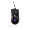 Mouse Gaming Talius SKYRAY 4000 dpi - bigeshop