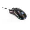 Mouse Gaming Talius SKYRAY 4000 dpi - bigeshop