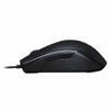 Mouse Hyperx Pulsefire Core USB Nero - bigeshop