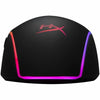 Mouse Hyperx Pulsefire Surge USB Nero Sensore ottico - bigeshop