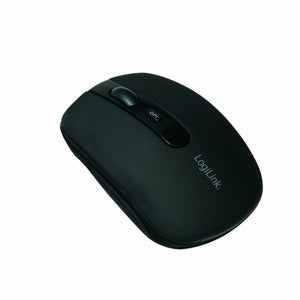 Mouse LogiLink (Ricondizionati B) - bigeshop