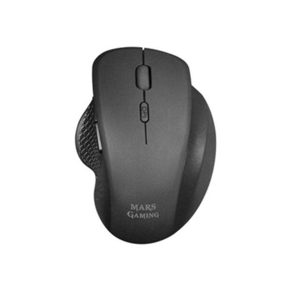 Mouse Mars Gaming MMWERGO - bigeshop