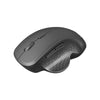 Mouse Mars Gaming MMWERGO - bigeshop