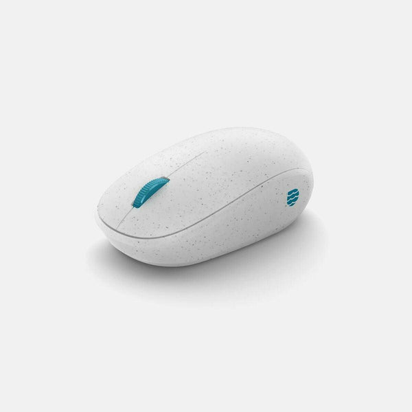 Mouse Microsoft Ocean (Ricondizionati A) - bigeshop