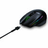 Mouse Razer Deathadder V2 Nero Senza Fili Sensore ottico - bigeshop