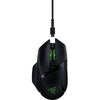 Mouse Razer Deathadder V2 Nero Senza Fili Sensore ottico - bigeshop