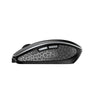 Mouse senza Fili Cherry JW-9100-2 - bigeshop