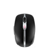 Mouse senza Fili Cherry JW-9100-2 - bigeshop