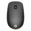 Mouse senza Fili HP Z5000 - bigeshop