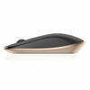 Mouse senza Fili HP Z5000 - bigeshop