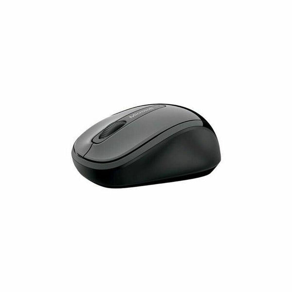 Mouse senza Fili Microsoft GMF-00292 - bigeshop