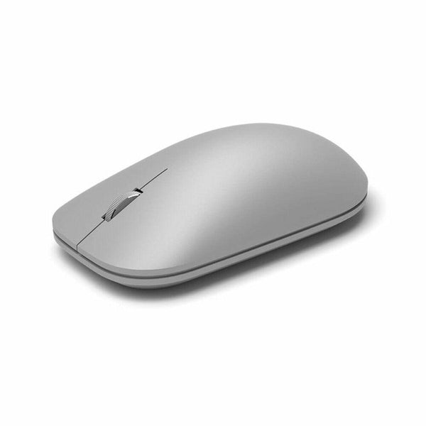 Mouse senza Fili Microsoft WS3-00006 - bigeshop