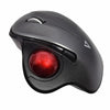 Mouse V7 MW650 Nero - bigeshop