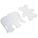 Mozaic 10.8251 (Ricondizionati B) - bigeshop