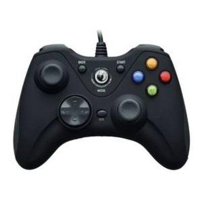 Nacon PC Controller Gaming GC-100