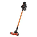 Necchi NH9210 Aspirapolvere cordless PET 250W NUOVA MAI USATA - bigeshop