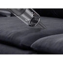 Necchi NH9211 Aspirapolvere cordless Aspiradivani - bigeshop