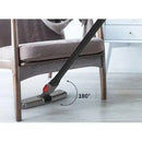 Necchi NH9211 Aspirapolvere cordless Aspiradivani - bigeshop