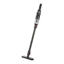 Necchi NH9211 Aspirapolvere cordless Aspiradivani - bigeshop