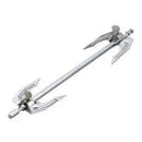 Necchi NK1006 Friggitrice ad Aria

12lt - bigeshop